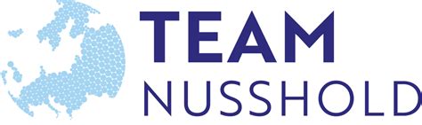 team nusshold